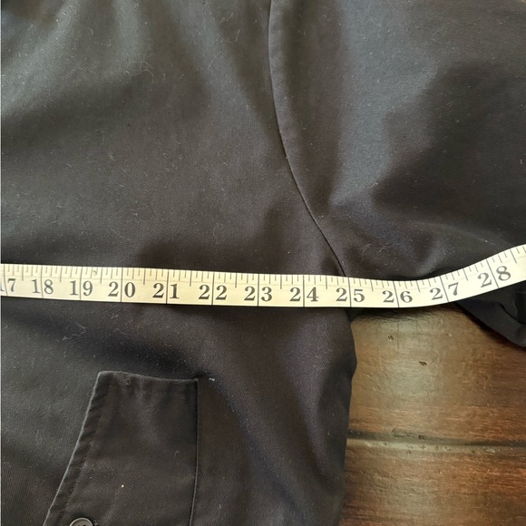 MXDVS Bomber Jacket - Picture 10 of 10